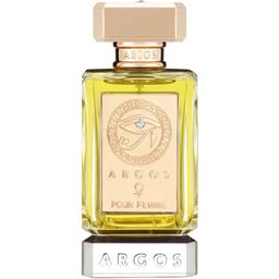Argos pour Femme
