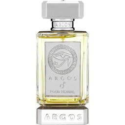 Argos pour Homme