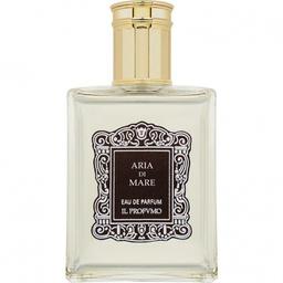 Aria di Mare