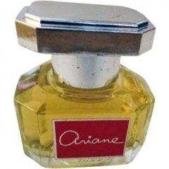 Ariane