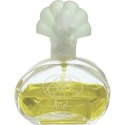 Ariel - Sea Spray