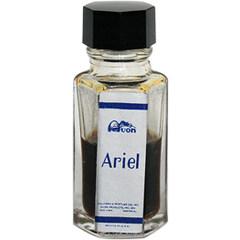 Ariel