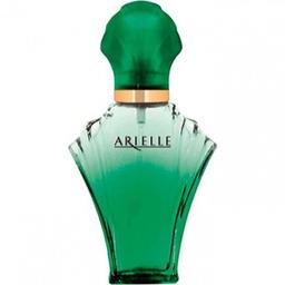 Arabella Stuart - Arielle