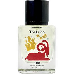 Aries