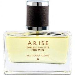 Arise