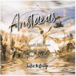 Aristaeus