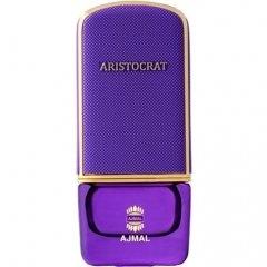 Aristocrat for Her