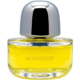 Aristocrat