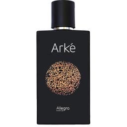 Arké