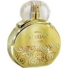 Armaf Marjan - Gold