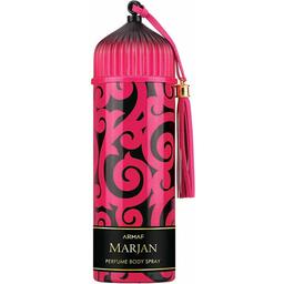 Armaf Marjan - Pink