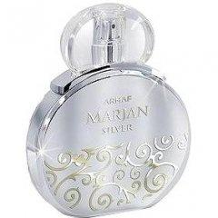 Armaf Marjan - Silver