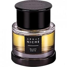 Armaf Niche - Black Onyx