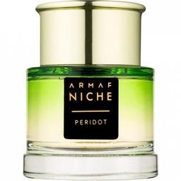 Armaf Niche - Peridot