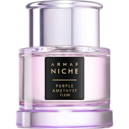 Armaf Niche - Purple Amethyst Fleur