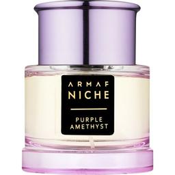 Armaf Niche - Purple Amethyst