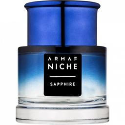 Armaf Niche - Sapphire