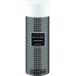 Armaf Niche - White Diamond