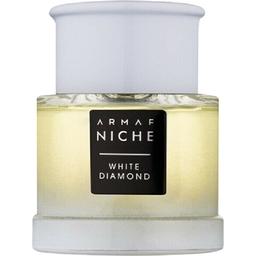 Armaf Niche - White Diamond