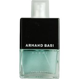 Armand Basi Homme