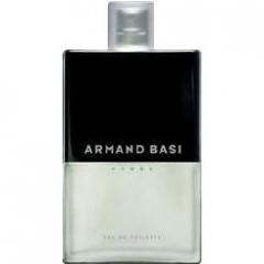 Armand Basi Homme