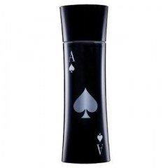 Armani Code Limited Edition 2008