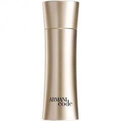Armani Code Limited Edition 2013