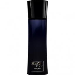 Armani Code Special Blend