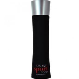 Armani Code Sport
