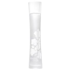 Armani Code Summer pour Femme 2009