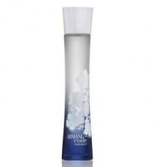 Armani Code Summer pour Femme 2010