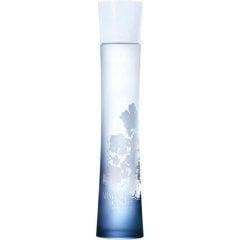 Armani Code Summer pour Femme 2011