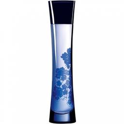 Armani Code pour Femme