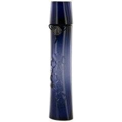 Armani Code pour Femme