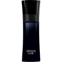 Armani Code
