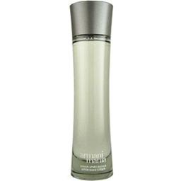 Armani Mania pour Homme