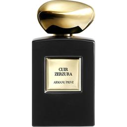 Armani Privé - Cuir Zerzura