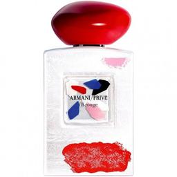 Armani Privé - Fil Rouge
