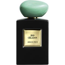 Armani Privé - Iris Céladon