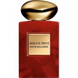 Armani Privé - Rouge Malachite L'Or de Russie