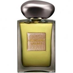 Armani Privé - Sable Fumé
