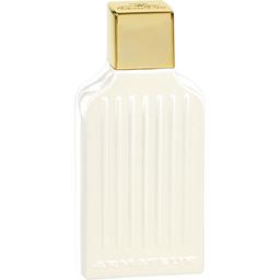 Armateur White Limited Edition