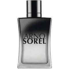 Arno Sorel