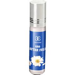 Aro Attar Full