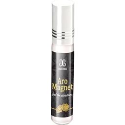 Aro Magnet