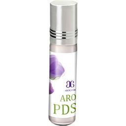Aro PDS