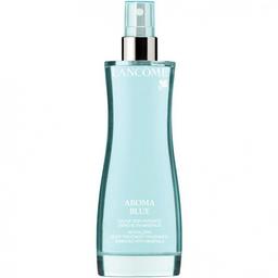 Aroma Blue