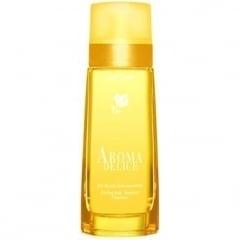 Aroma Délice