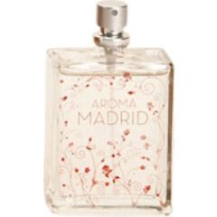 Aroma Madrid
