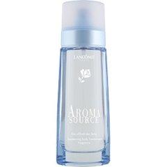 Aroma Source